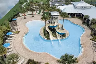6092 Hidden Br Dr, Apollo Beach, FL 33572 - Photo 74