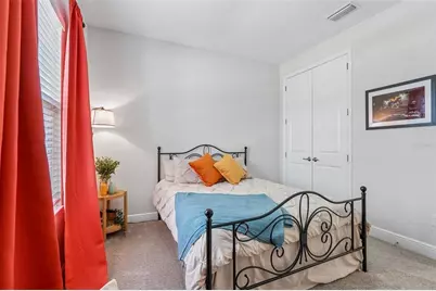 6092 Hidden Branch Drive, Apollo Beach, FL 33572 - Photo 32