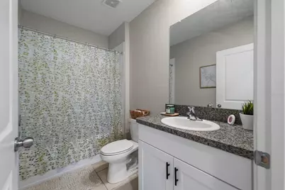 31575 Barrel Wave Way, Wesley Chapel, FL 33545 - Photo 14