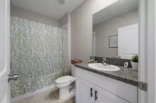 31575 Barrel Wave Way, Wesley Chapel, FL 33545 - Photo 14