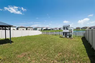 31575 Barrel Wave Way, Wesley Chapel, FL 33545 - Photo 28