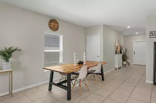 31575 Barrel Wave Way, Wesley Chapel, FL 33545 - Photo 6