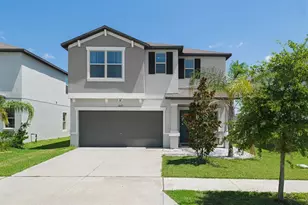 31575 Barrel Wave Way, Wesley Chapel, FL 33545 - Photo 1