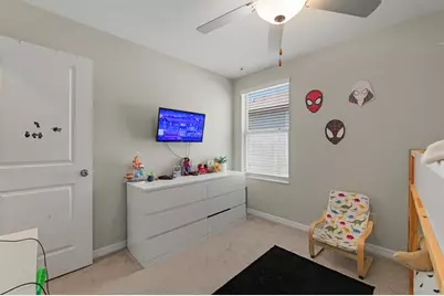 31575 Barrel Wave Way, Wesley Chapel, FL 33545 - Photo 22