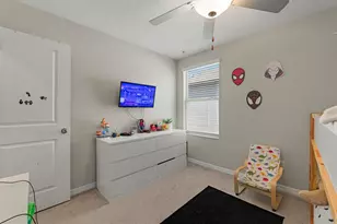 31575 Barrel Wave Way, Wesley Chapel, FL 33545 - Photo 22