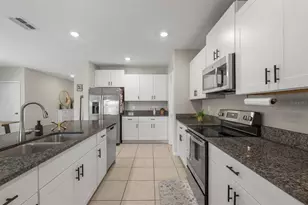 31575 Barrel Wave Way, Wesley Chapel, FL 33545 - Photo 10