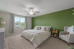 31575 Barrel Wave Way, Wesley Chapel, FL 33545 - Photo 16