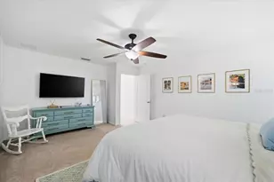 12330 N Rome Ave, Tampa, FL 33612 - Photo 20