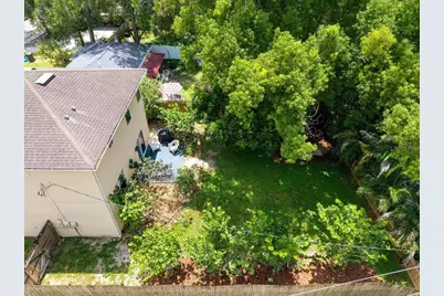 12330 N Rome Avenue, Tampa, FL 33612 - Photo 36
