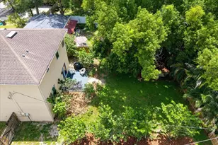 12330 N Rome Ave, Tampa, FL 33612 - Photo 36