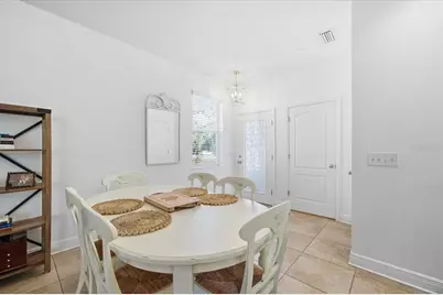 12330 N Rome Avenue, Tampa, FL 33612 - Photo 8