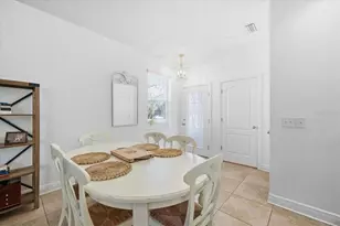 12330 N Rome Ave, Tampa, FL 33612 - Photo 8