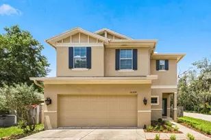 12330 N Rome Ave, Tampa, FL 33612 - Photo 1
