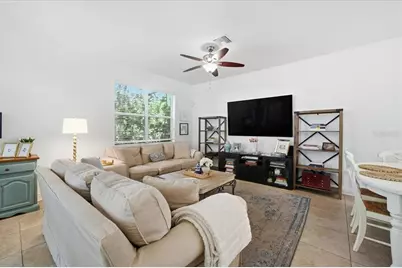 12330 N Rome Avenue, Tampa, FL 33612 - Photo 6