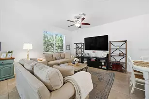12330 N Rome Ave, Tampa, FL 33612 - Photo 6