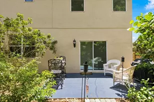 12330 N Rome Ave, Tampa, FL 33612 - Photo 4