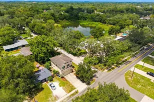 12330 N Rome Ave, Tampa, FL 33612 - Photo 34