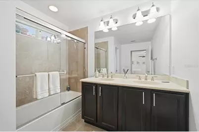 12330 N Rome Avenue, Tampa, FL 33612 - Photo 22