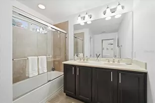12330 N Rome Ave, Tampa, FL 33612 - Photo 22