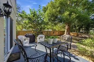 12330 N Rome Ave, Tampa, FL 33612 - Photo 30