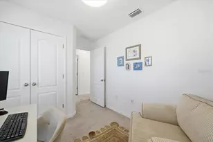 12330 N Rome Ave, Tampa, FL 33612 - Photo 26