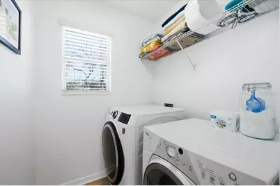 12330 N Rome Avenue, Tampa, FL 33612 - Photo 30