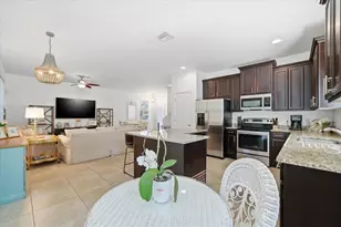 12330 N Rome Ave, Tampa, FL 33612 - Photo 16