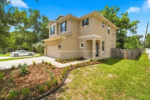 12330 N Rome Ave, Tampa, FL 33612 - Photo 2