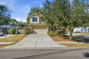12330 N Rome Ave, Tampa, FL 33612 - Photo 1