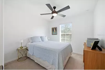 12330 N Rome Avenue, Tampa, FL 33612 - Photo 24