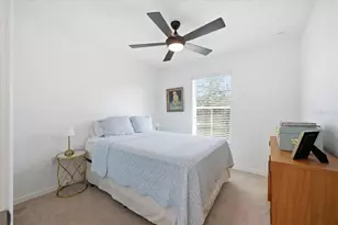 12330 N Rome Ave, Tampa, FL 33612 - Photo 24