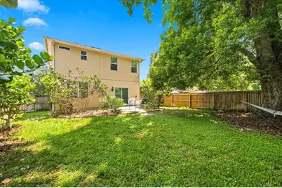 12330 N Rome Avenue, Tampa, FL 33612 - Photo 38