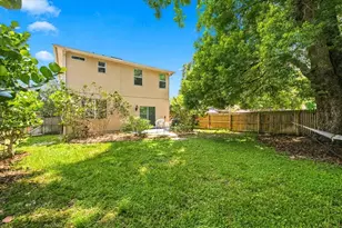 12330 N Rome Ave, Tampa, FL 33612 - Photo 38