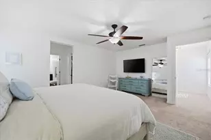 12330 N Rome Ave, Tampa, FL 33612 - Photo 20