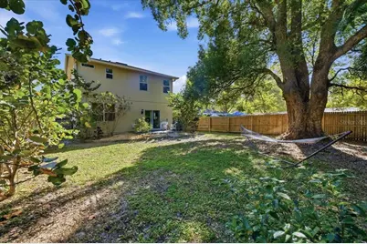 12330 N Rome Avenue, Tampa, FL 33612 - Photo 32