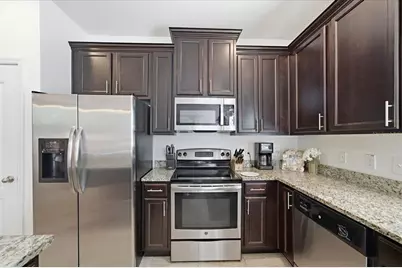 12330 N Rome Avenue, Tampa, FL 33612 - Photo 14