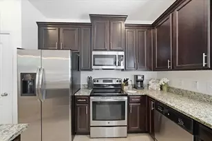 12330 N Rome Ave, Tampa, FL 33612 - Photo 14