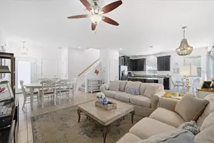 12330 N Rome Ave, Tampa, FL 33612 - Photo 8