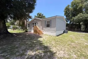 4301 Sherwick Dr, Tampa, FL 33610 - Photo 1