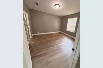 4301 Sherwick Drive, Tampa, FL 33610 - Photo 12