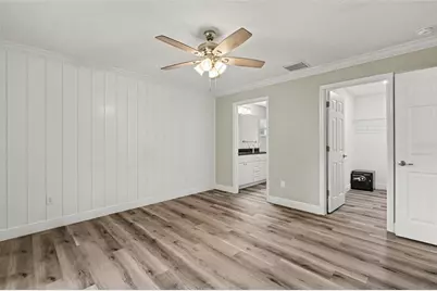280 W Brimson Place, Citrus Springs, FL 34434 - Photo 14