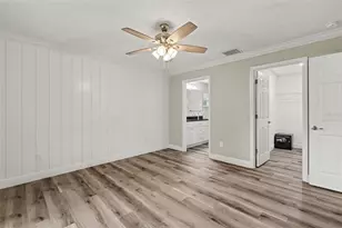 280 W Brimson Pl, Citrus Springs, FL 34434 - Photo 14