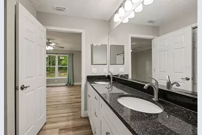 280 W Brimson Place, Citrus Springs, FL 34434 - Photo 16
