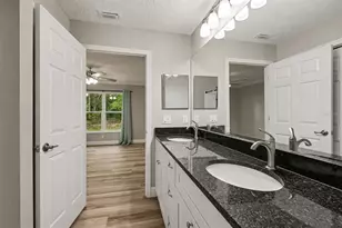 280 W Brimson Pl, Citrus Springs, FL 34434 - Photo 16