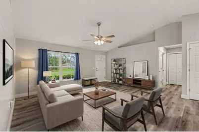 280 W Brimson Place, Citrus Springs, FL 34434 - Photo 4