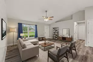 280 W Brimson Pl, Citrus Springs, FL 34434 - Photo 4