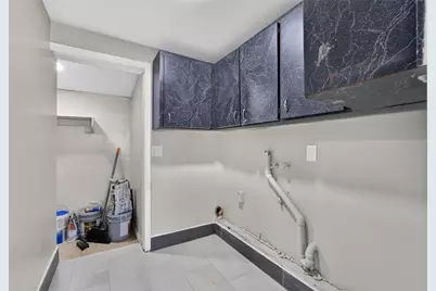 1703 E Idell Street, Tampa, FL 33604 - Photo 34