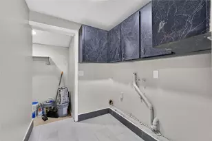 1703 E Idell St, Tampa, FL 33604 - Photo 34