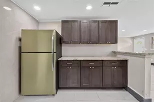 1703 E Idell St, Tampa, FL 33604 - Photo 16