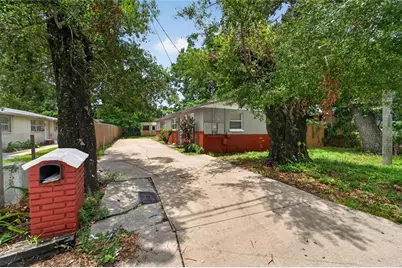 1703 E Idell Street, Tampa, FL 33604 - Photo 4